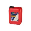 Parexlanko - Anti-Greening & Stain Protection Pack - L25105-L23805 product image