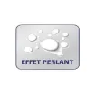 Parexlanko - Anti-Greening & Anti-Stain Treatment Pack - L25105-L24005 product image