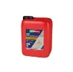 Parexlanko - Stain Protection & Surface Deactivator Pack - L23905-L25305 product image