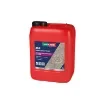 Parexlanko - Stain Protection & Surface Deactivator Pack - L23905-L25305 product image