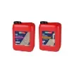 Parexlanko - Stain Protection & Surface Deactivator - L24005-L25305 product image
