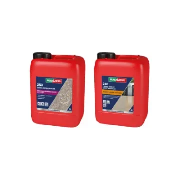 Parexlanko - Stain Protection & Surface Deactivator - L24005-L25305 product image
