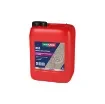 Parexlanko - Stain Protection & Surface Deactivator - L24005-L25305 product image