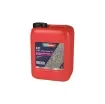Parexlanko - Stain Protection & Surface Deactivator Pack - L23905-L25705 product image