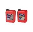 Parexlanko - Stain Protection & Surface Deactivator Pack - L24005-L25705 product image