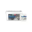 Parexlanko Liquid Waterproofing System 598 Proli Imper - L59807-PROTECTBAND10 product image