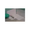 Parexlanko - Liquid Waterproofing System 16kg - L59816-PROTECTBAND50 product image