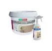 Parexlanko - Adhesive for Plaster Tiles - 15kg - 03269 product image