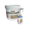 Parexlanko - Plaster Tile Adhesive & Protector - 03270-03284 product image