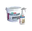 Parexlanko - Concrete Tile Adhesive & Protector - 03273-03284 product image