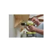 Ryobi - 18V One+ Drill/Driver & Strimmer Pack - 5133003727 product image