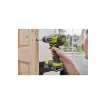 Ryobi - Brushless Percussion Drill & Screwdriver Set - 5133003614-5132002686 product image