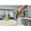 Ryobi - 18V One+ Drill Driver Kit with 2 Batteries - 5133003348-5132003792 product image