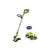 Ryobi - 18V One+ Hybrid Strimmer Pack - 5133003711-5132002638 product image