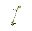 Ryobi - 18V One+ Hybrid Strimmer Pack - 5133003711-5132002638 product image
