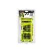 Ryobi - 18V One+ Brushless Drill Driver Pack - R18DD7-0 product image