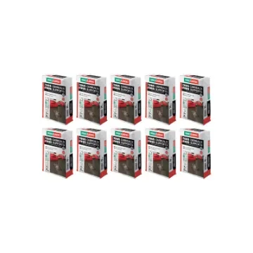 Parexlanko - Improved Tile Adhesive Set of 10 - 02939x10-obsolète product image