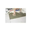 Parexlanko - Improved Tile Adhesive Grey - 02939 product image