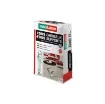 Parexlanko - Enhanced Tile Adhesive White - 02937 product image