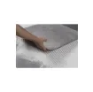 Parexlanko - Enhanced Tile Adhesive White - 02937 product image