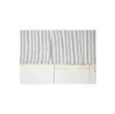 Parexlanko - Enhanced Tile Adhesive White - 02937 product image