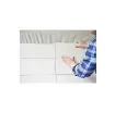 Parexlanko - Enhanced Tile Adhesive White - 02937 product image