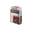 Parexlanko - Improved Tile Adhesive Grey - 02939x21-obsolète product image