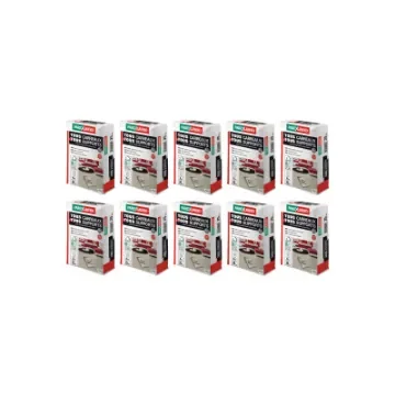 Parexlanko - Enhanced Tile Adhesive White - 02937x10 product image