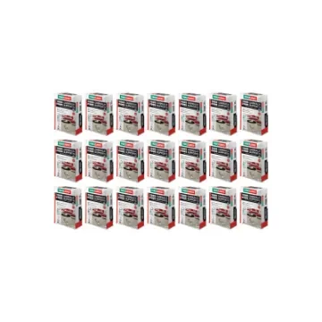 Parexlanko - Enhanced Tile Adhesive White - 02937x21 product image