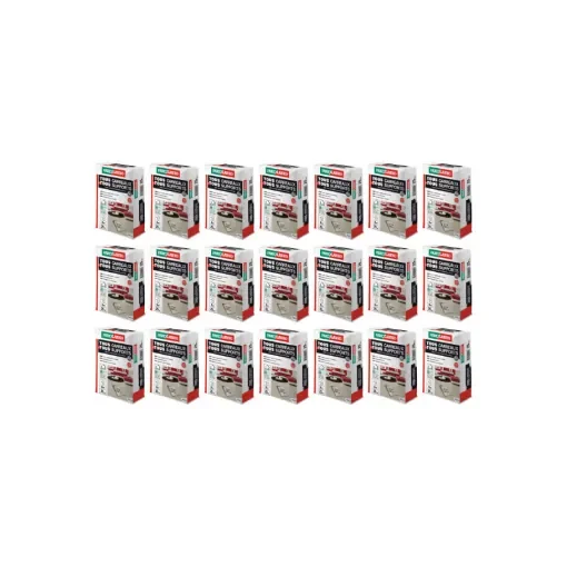 Parexlanko - Enhanced Tile Adhesive White - 02937x21 product image