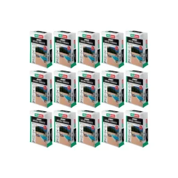 Parexlanko - Pack of 15 Terrace Joint Bags - 03290x15 product image