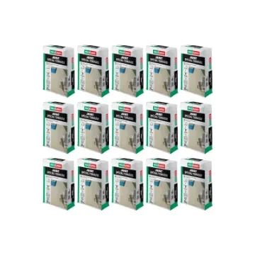 Parexlanko - Terrace Joint Bags - Stone Tone - 03129x15 product image