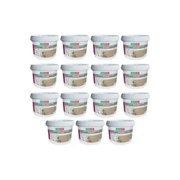 Parexlanko - Plaster Tile Adhesive Set - 03269x15 product image