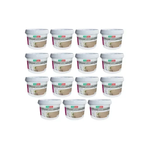 Parexlanko - Plaster Tile Adhesive Set - 03269x15 product image