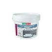 Parexlanko - Set of 7 Concrete Adhesives - 03272x7 product image