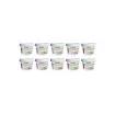 Parexlanko - Set of 10 Authentic Joint Bags - Off-white - 03281x10 product image