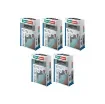 Parexlanko - Facil'lisse Self-Levelling Compound Set of 5 - 03303x5-obsolète product image