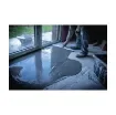 Parexlanko - Facil'lisse Self-Levelling Compound Set of 5 - 03303x5-obsolète product image