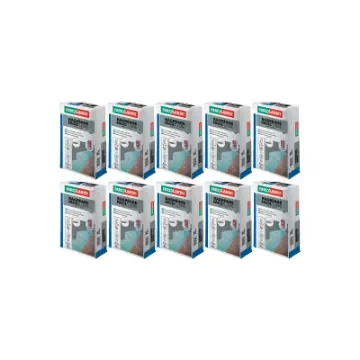 Parexlanko - Facil'lisse Self-Levelling Compound Pack of 10 - 03303x10 product image