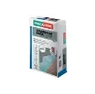 Parexlanko - Facil'lisse Self-Levelling Compound Pack of 10 - 03303x10 product image