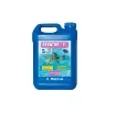 Mareva - Rev-Aqua Pool Treatment Kit 30-60 m3 - 140011U product image