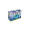 Mareva - Rev-Aqua Pool Treatment Kit 30-60 m3 - 140011U product image