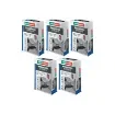 Parexlanko - Exterior Levelling Compound Set of 5 - 02768x5 product image