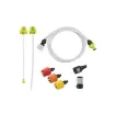 Ryobi - High-Pressure Gun Accessory Set - 5132005123 product image