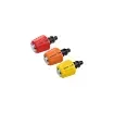 Ryobi - High-Pressure Gun Accessory Set - 5132005123 product image