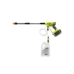 Ryobi - High-Pressure Gun Accessory Set - 5132005123 product image
