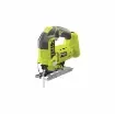 Ryobi - 18V One+ Cordless Hammer Drill & Jigsaw Set - RCK182B-225SA6 product image