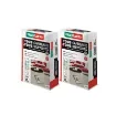 Parexlanko - Enhanced Tile Adhesive Set for All Surfaces - 02937x2 product image