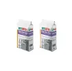 Parexlanko - Set of 2 Cellular Concrete Adhesives - 02833x2 product image