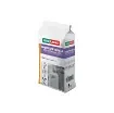 Parexlanko - Set of 2 Cellular Concrete Adhesives - 02833x2 product image